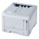 OKI C651dn Color 1200 x 1200 DPI A4